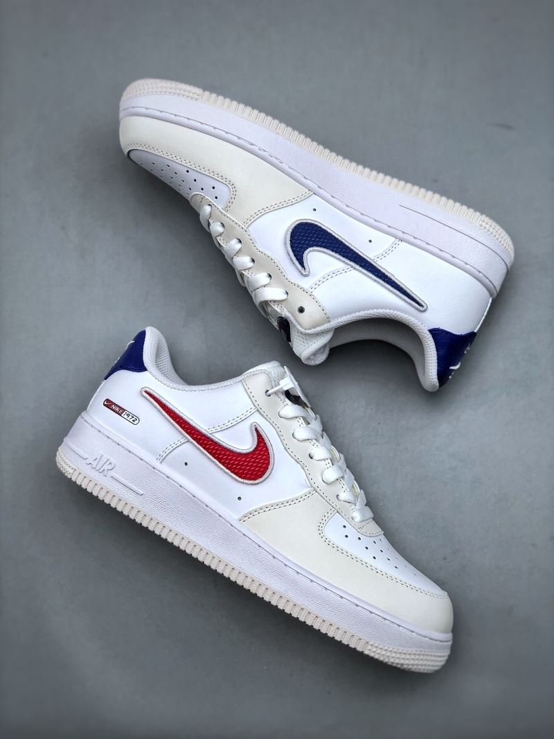 Nike Air Force 1 Shoes